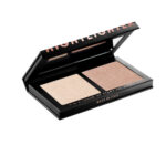 Highlighter Cream Glow | Illuminante in crema compatto