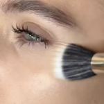 Highlighter Cream Glow | Illuminante in crema compatto