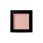 Blush Powder | Blush in Polvere