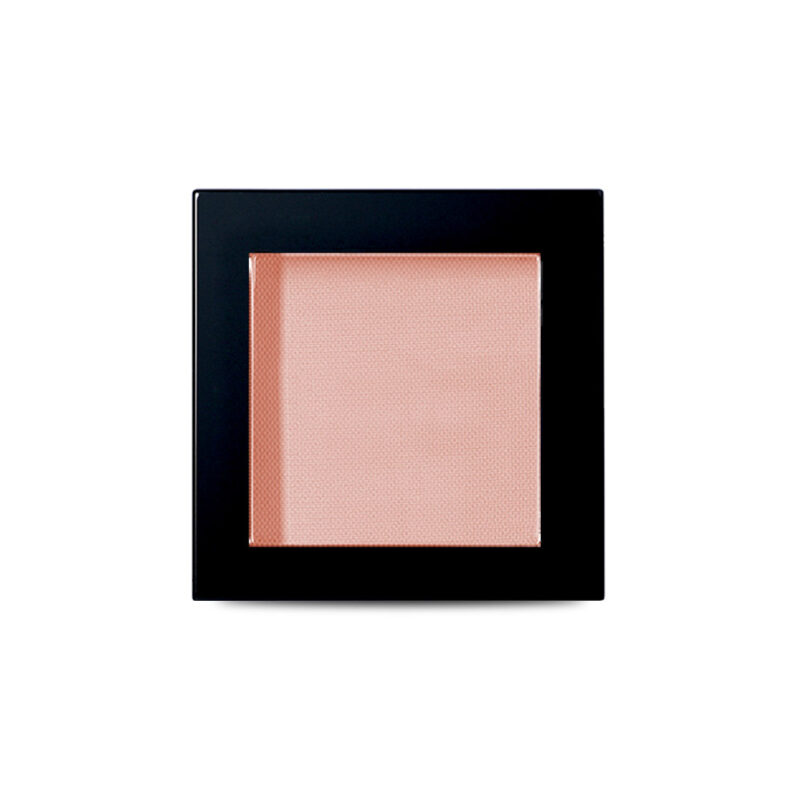Blush Powder | Blush in Polvere