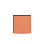 Blush Powder Refill | Ricarica Blush in Polvere