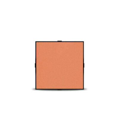 Blush Powder Refill | Ricarica Blush in Polvere