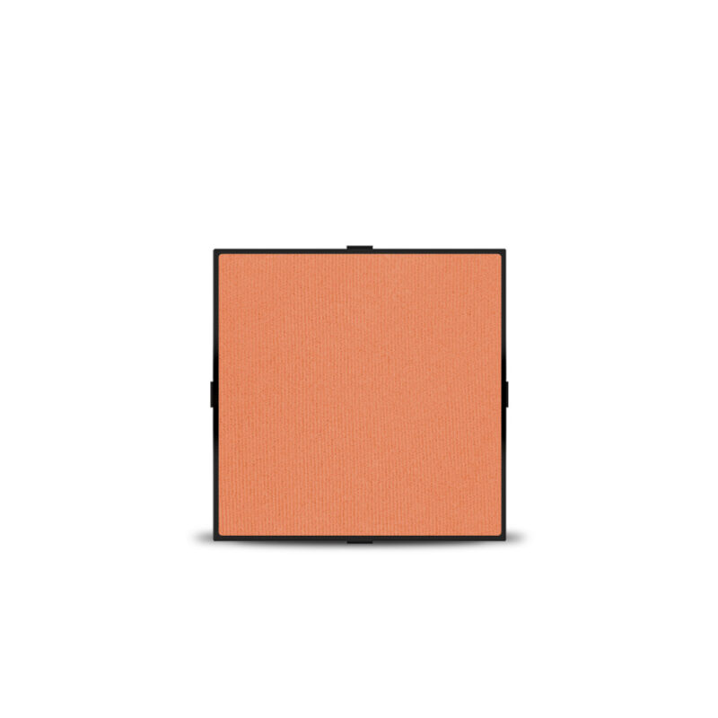 Blush Powder Refill | Ricarica Blush in Polvere