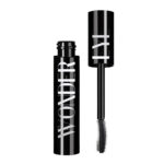 Mascara Wonder Eye