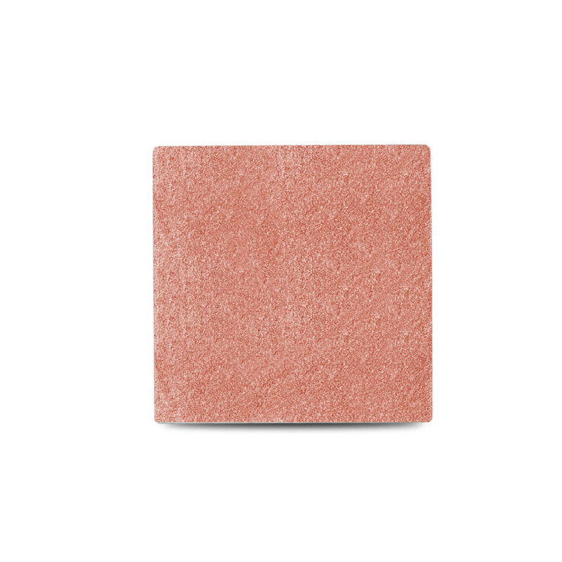 Highlighter Refill | Ricarica Illuminante in crema