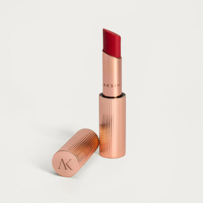 Lips Opale Collection | Rossetto Finish Opaco