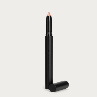 Eyeshadow Pencil | Ombretto a matita cremoso