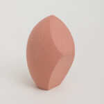 Edge Pro Beauty Sponge