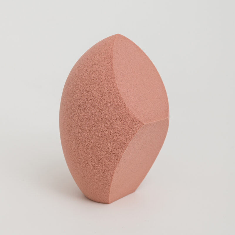 Edge Pro Beauty Sponge