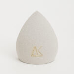 Sigma Beauty Sponge