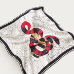 Silver Opale | Cofanetto Labbra Opale Limited Edition