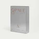Silver Opale | Cofanetto Labbra Opale Limited Edition