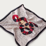 Silver Opale | Cofanetto Labbra Opale Limited Edition