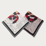Silver Opale | Cofanetto Labbra Opale Limited Edition