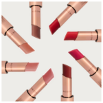 Lips Opale Collection | Rossetto Finish Opaco