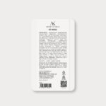 Secret Lip Balm Refill | Ricarica Balsamo Labbra