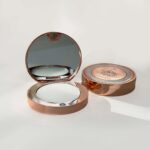 Secret Lip Balm Collection