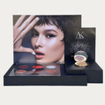 Espositore da banco Secret Lip Balm