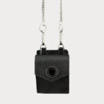 Secret Lip Balm Pochette