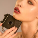 Secret Lip Balm Pochette