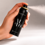 Skin Perfecting Veil | Velo Perfezionatore Illuminante