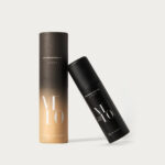 Skin Perfecting Veil | Velo Perfezionatore Illuminante