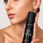 Skin Perfecting Veil | Velo Perfezionatore Illuminante