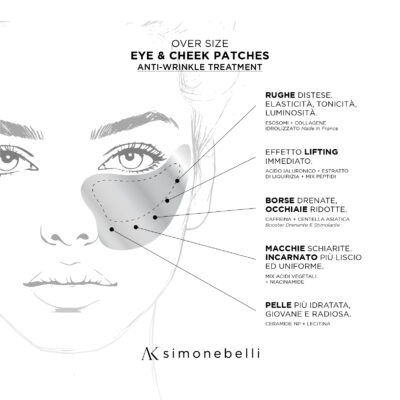 AKeyepatch_1