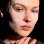 Over Size Eye & Cheek Patches | Trattamento Intensivo Anti-Età