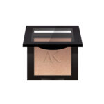 Eyeshadow Powder Shimmer | Ombretto Compatto Luminoso
