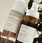 Mousse Detergente Micellare