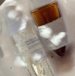 Mousse Detergente Micellare