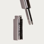 Brow Definer | Cera Fissaggio e Definizione Soppraciglia