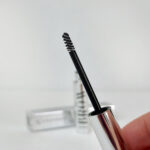 Bundle Cera + Matite Soppraciglia