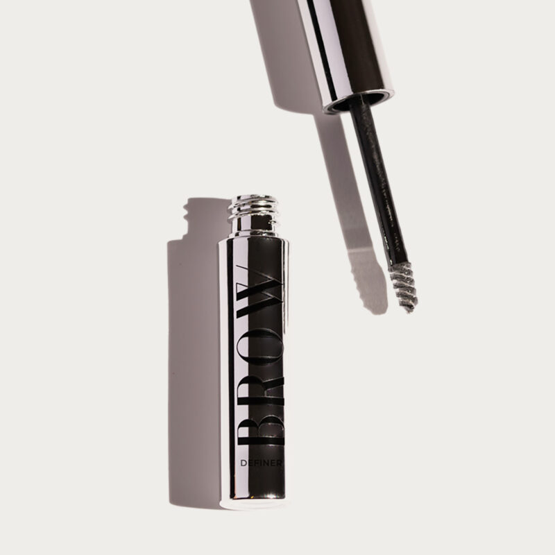 Brow Definer | Cera Fissaggio e Definizione Soppraciglia
