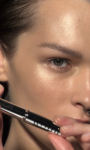 Brow Definer | Cera Fissaggio e Definizione Soppraciglia