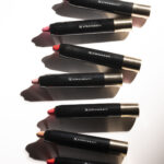 Color Cream Matte Lipstick | Rossetto Matitone Matt