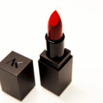 Lips Collection Matte | Rossetto Idratante Luminoso Matt