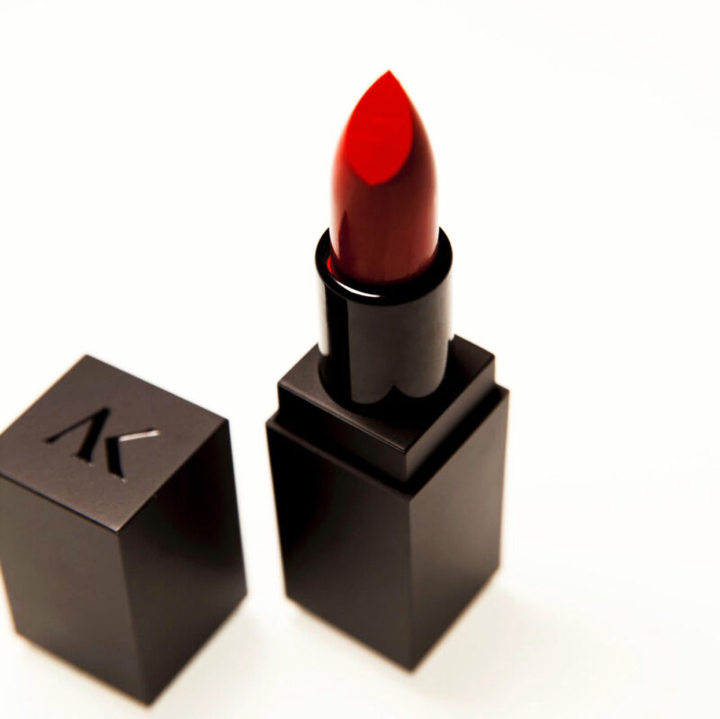 Lips Collection Matte | Rossetto Idratante Luminoso Matt