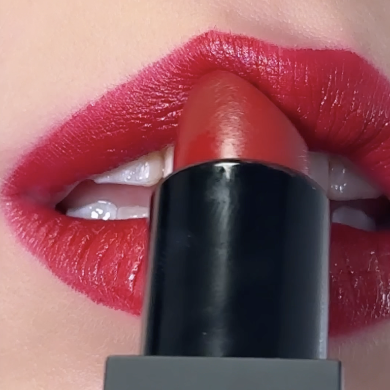 Lips Collection Matte | Rossetto Idratante Luminoso Matt