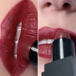 Lips Collection Matte | Rossetto Idratante Luminoso Matt