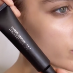 Secret Cream | BB Cream Illuminante SPF 30