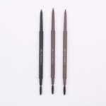 Micro Eyebrow Pencil | Matita Sopracciglia Alta Precisione