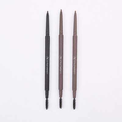 Micro Eyebrow Pencil | Matita Sopracciglia Alta Precisione