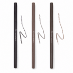 Micro Eyebrow Pencil | Matita Sopracciglia Alta Precisione