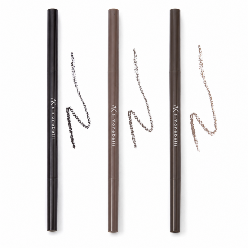 Micro Eyebrow Pencil | Matita Sopracciglia Alta Precisione