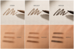Micro Eyebrow Pencil | Matita Sopracciglia Alta Precisione
