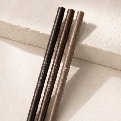 Micro Eyebrow Pencil | Matita Sopracciglia Alta Precisione