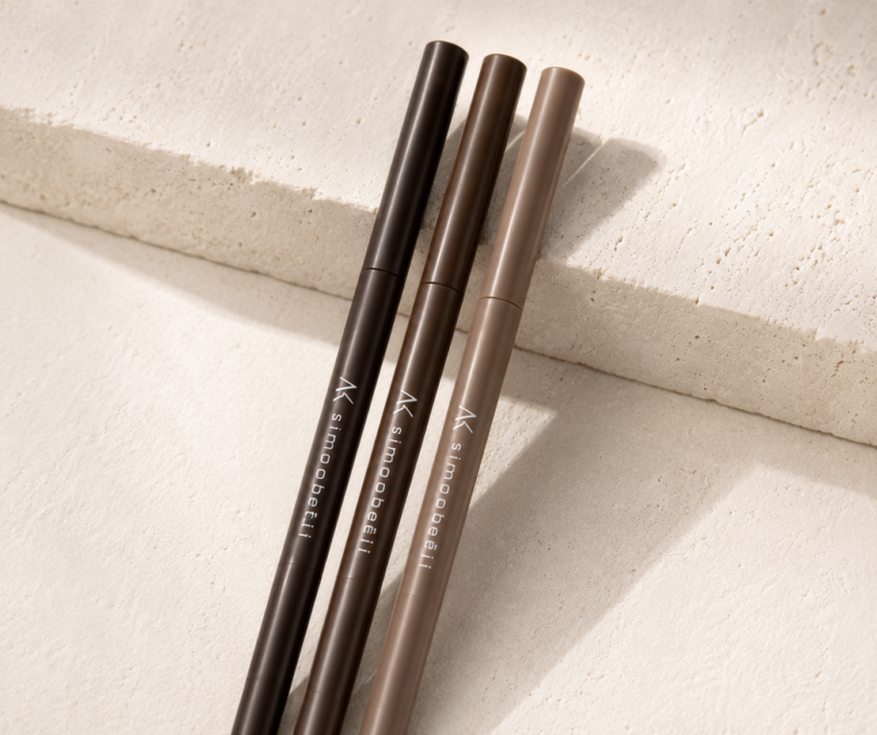 Micro Eyebrow Pencil | Matita Sopracciglia Alta Precisione
