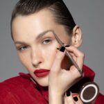 Micro Eyebrow Pencil | Matita Sopracciglia Alta Precisione